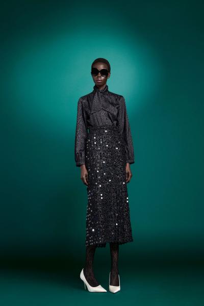 Duro Olowu 26FW025
